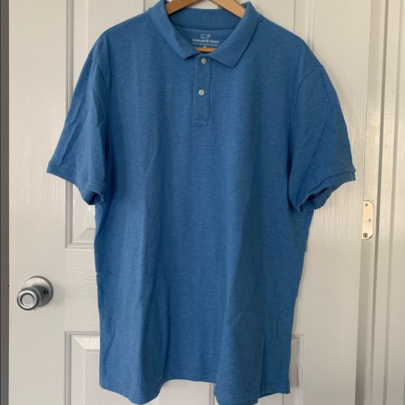 Vineyard Vines Other - Vineyard Vines polo